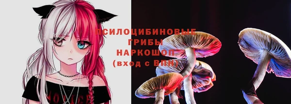 герыч Лабытнанги