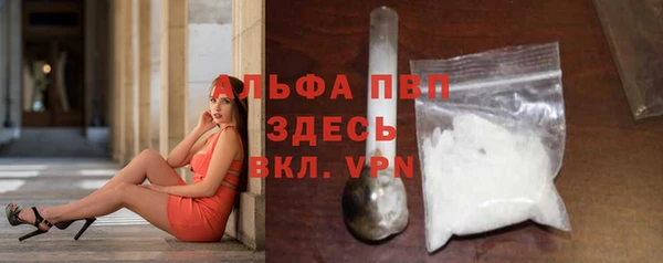 спиды Лиски