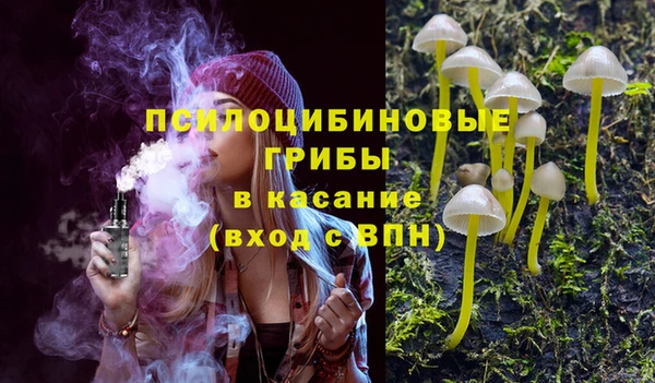 трава Липки