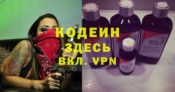 спиды Лиски